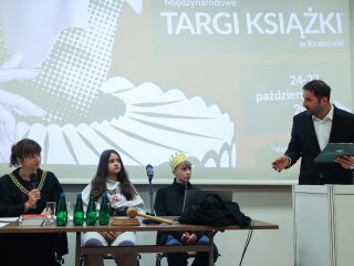 241024AB_066.JPG