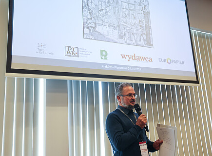 241024AB_200.JPG