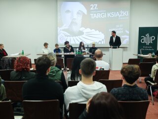 241024AB_065.JPG