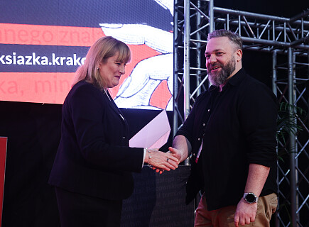 241024AB_043.JPG