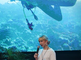 241024AB_075.JPG
