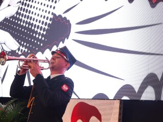 241024AB_057.JPG