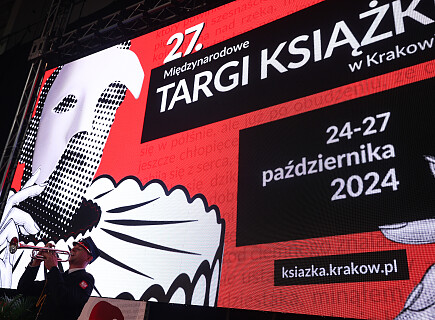 241024AB_029.JPG