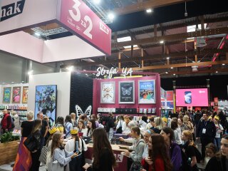 241024AB_027.JPG