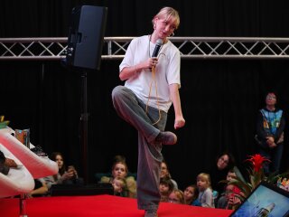 241024AB_080.JPG