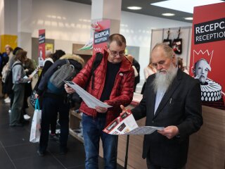 241024AB_008.JPG