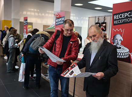 241024AB_008.JPG
