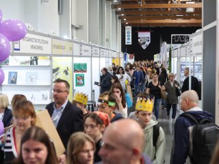 241024AB_058.JPG