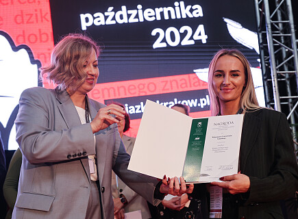 241024AB_051.JPG