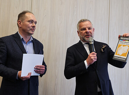 241024AB_203.JPG