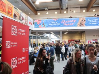 241024AB_098.JPG