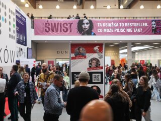 241024AB_010.JPG