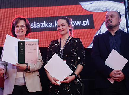 241024AB_048.JPG