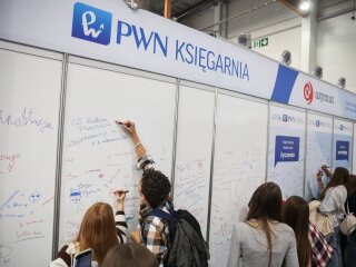 241024AB_072.JPG