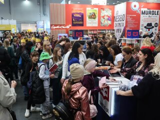 241024AB_028.JPG