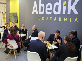 241024AB_109.JPG