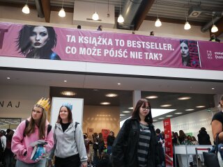 241024AB_102.JPG