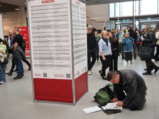 241024AB_009.JPG