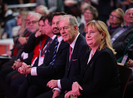 241024AB_040.JPG
