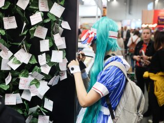 241024AB_113.JPG