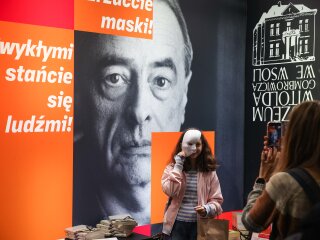 241024AB_018.JPG