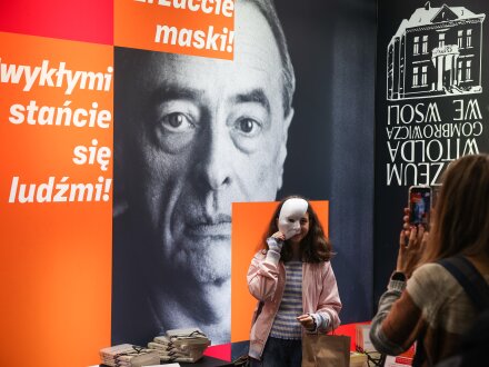 241024AB_018.JPG