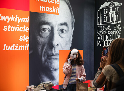 241024AB_018.JPG