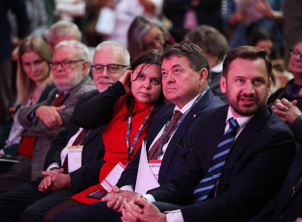 241024AB_038.JPG