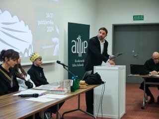 241024AB_062.JPG