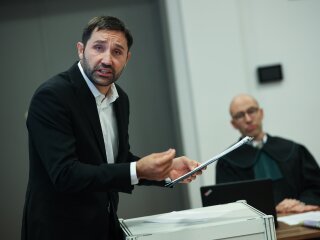241024AB_064.JPG