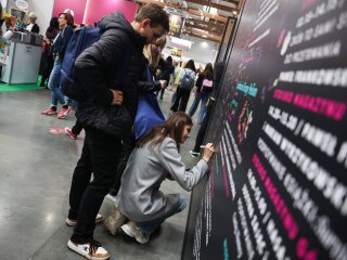 241024AB_112.JPG