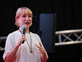 241024AB_060.JPG