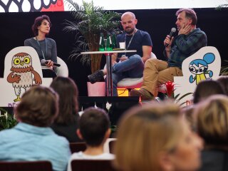 241025AB_145.JPG
