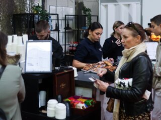241025AB_038.JPG