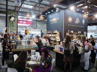 241025AB_215.JPG