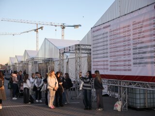 241025AB_220.JPG