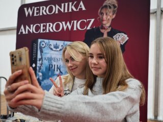 241025AB_052.JPG