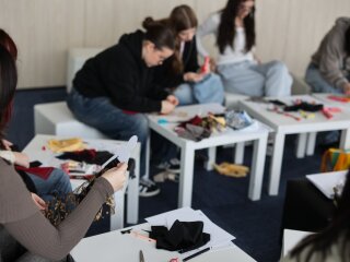 241025AB_077.JPG