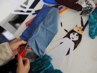 241025AB_078.JPG