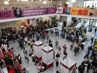 241025AB_142.JPG