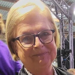 Monika Białecka.jpg