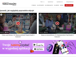 Banner reklamowy na stronie targów www.png