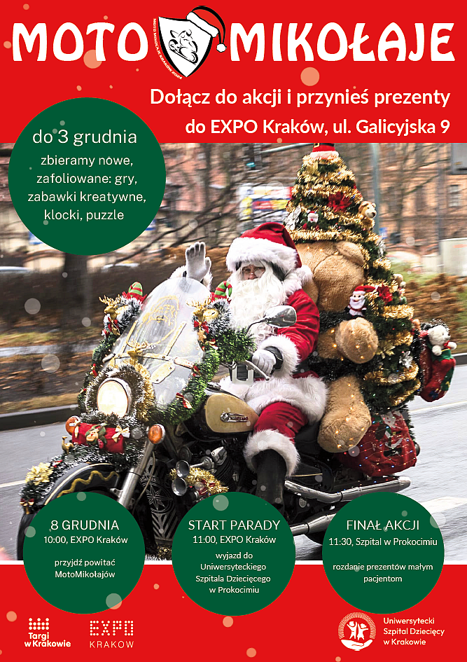 MotoMikołaje2024.png [863.08 KB]