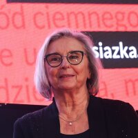 241024AB_039.JPG