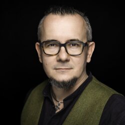 Łukasz Wojtusik.jpg