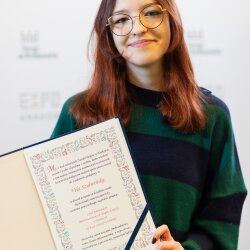 ambasadorka Vela Szulwońska_ILE1551.jpg