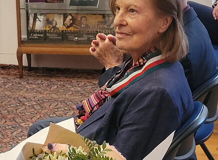 Rita Gombrowicz.jpg