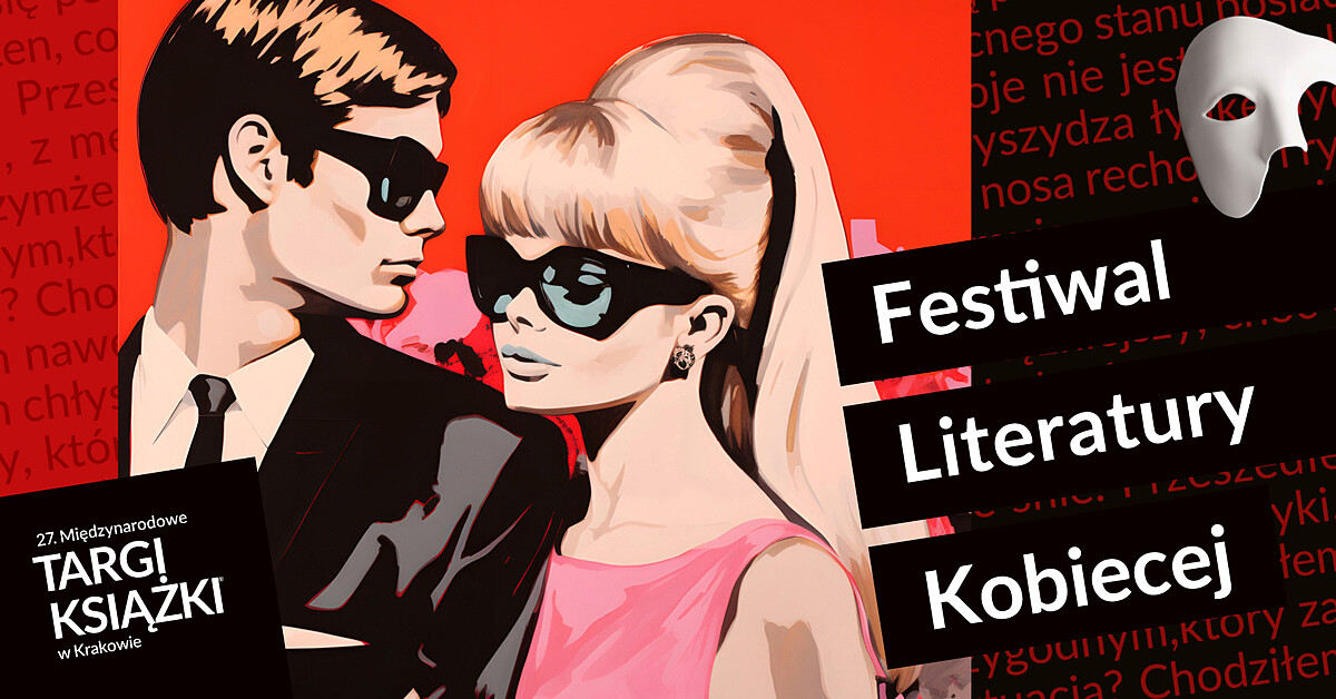 KSIAZKA'24-baner-festiwal_literatury_kobiecej(1200x628).jpg [452.32 KB]