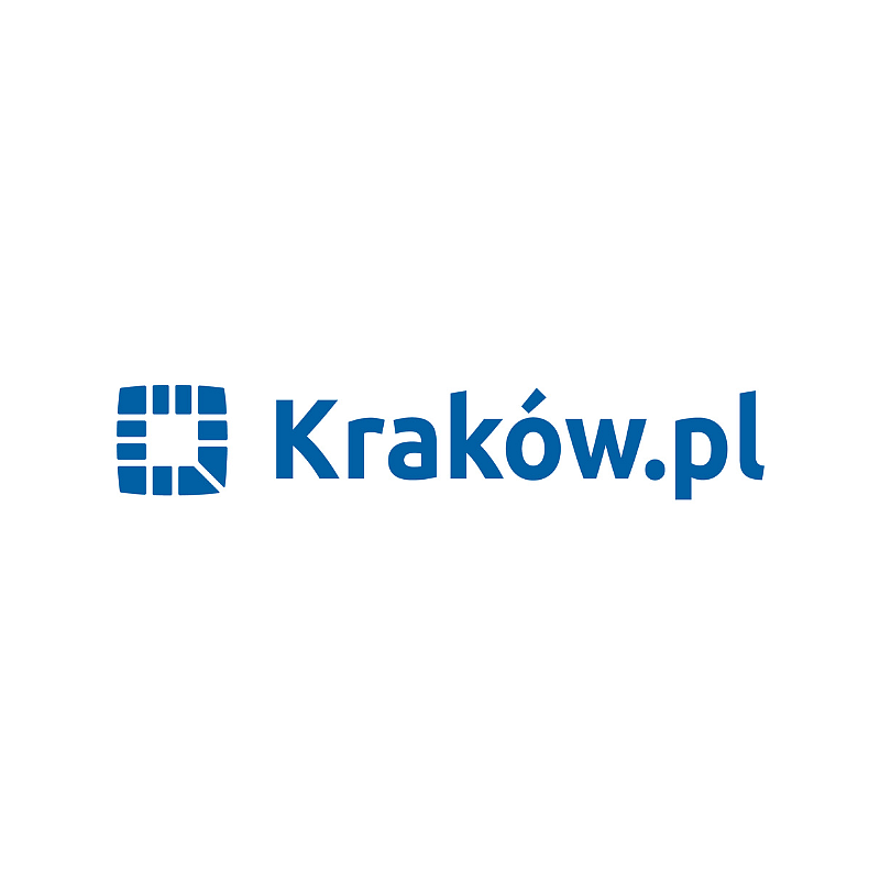 Kraków.pl.png [44.93 KB]
