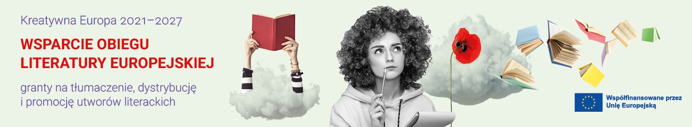 Książki 1360x250.jpg